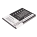 Mobile Phone Battery Samsung GT-S5368