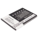 Mobile Phone Battery Samsung GT-S5360