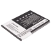 Mobile Phone Battery Samsung GT-S5368