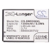 Mobile Phone Battery Samsung GT-S5360