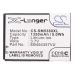 Mobile Phone Battery Samsung GT-S5368