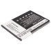 Baterie do telefonów komórkowych Samsung CS-SM5360XL