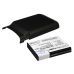 Bateria kompatybilny z Samsung CS-SM8150XL