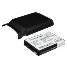 Kompatybilna wymiana baterii za Samsung EB484659VA,EB484659VABSTD,EB484659VU,EB484659VUBSTD,TH1B825AS/5-B