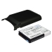Bateria kompatybilny z Samsung CS-SM8150XL