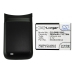Bateria kompatybilny z Samsung CS-SM8150XL
