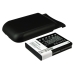 Bateria kompatybilny z Samsung CS-SM8150XL