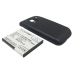 Bateria kompatybilny z Samsung CS-SM8160BL
