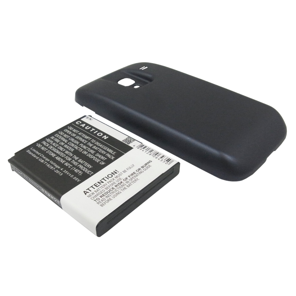Bateria kompatybilny z Samsung CS-SM8160BL