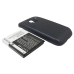Bateria kompatybilny z Samsung CS-SM8160BL
