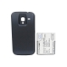 Bateria kompatybilny z Samsung CS-SM8160BL