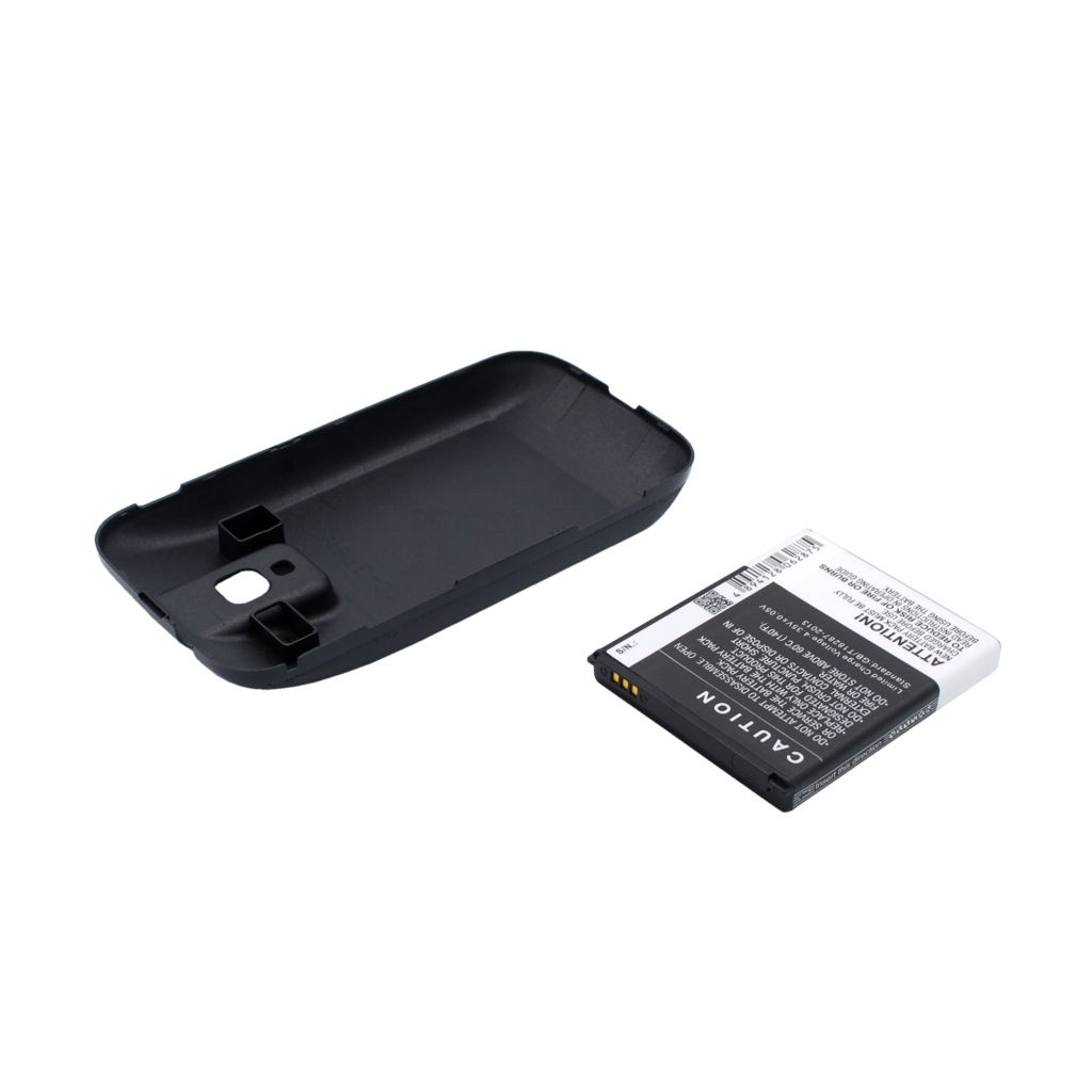 Bateria kompatybilny z Samsung CS-SM8160HL
