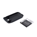 Bateria kompatybilny z Samsung CS-SM8160HL