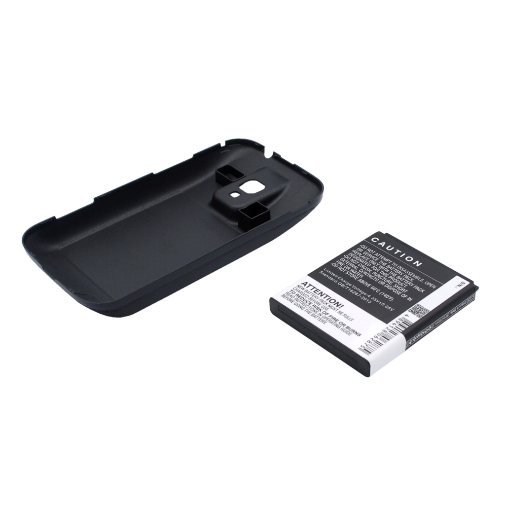 Bateria kompatybilny z Samsung CS-SM8160HL