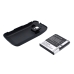 Bateria kompatybilny z Samsung CS-SM8160HL