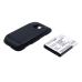 Bateria kompatybilny z Samsung CS-SM8160HL
