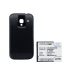 Bateria kompatybilny z Samsung CS-SM8160HL