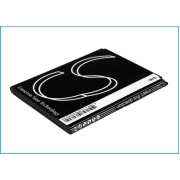 CS-SM8160SL<br />Batteries for   replaces battery EB425161LU