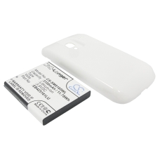 Kompatybilna wymiana baterii za Samsung EB425161LU