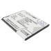 Mobile Phone Battery Samsung GT-I8160