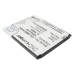 Mobile Phone Battery Samsung GT-I8160