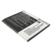 Mobile Phone Battery Samsung GT-I8160
