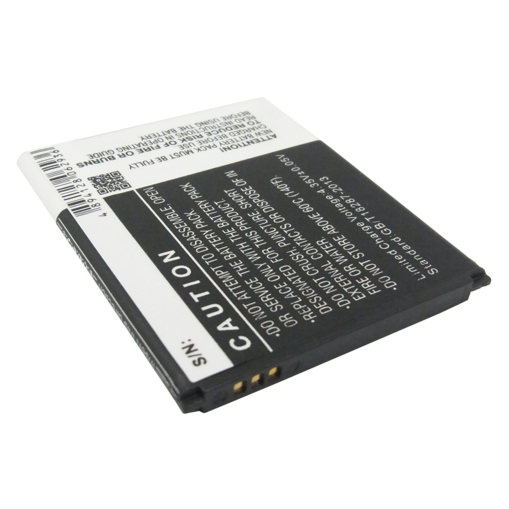 Mobile Phone Battery Samsung GT-I8160