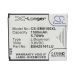 Mobile Phone Battery Samsung GT-I8160