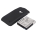 Bateria kompatybilny z Samsung CS-SM8530DL