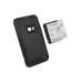 Bateria kompatybilny z Samsung CS-SM8530DL