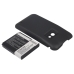 Bateria kompatybilny z Samsung CS-SM8530DL