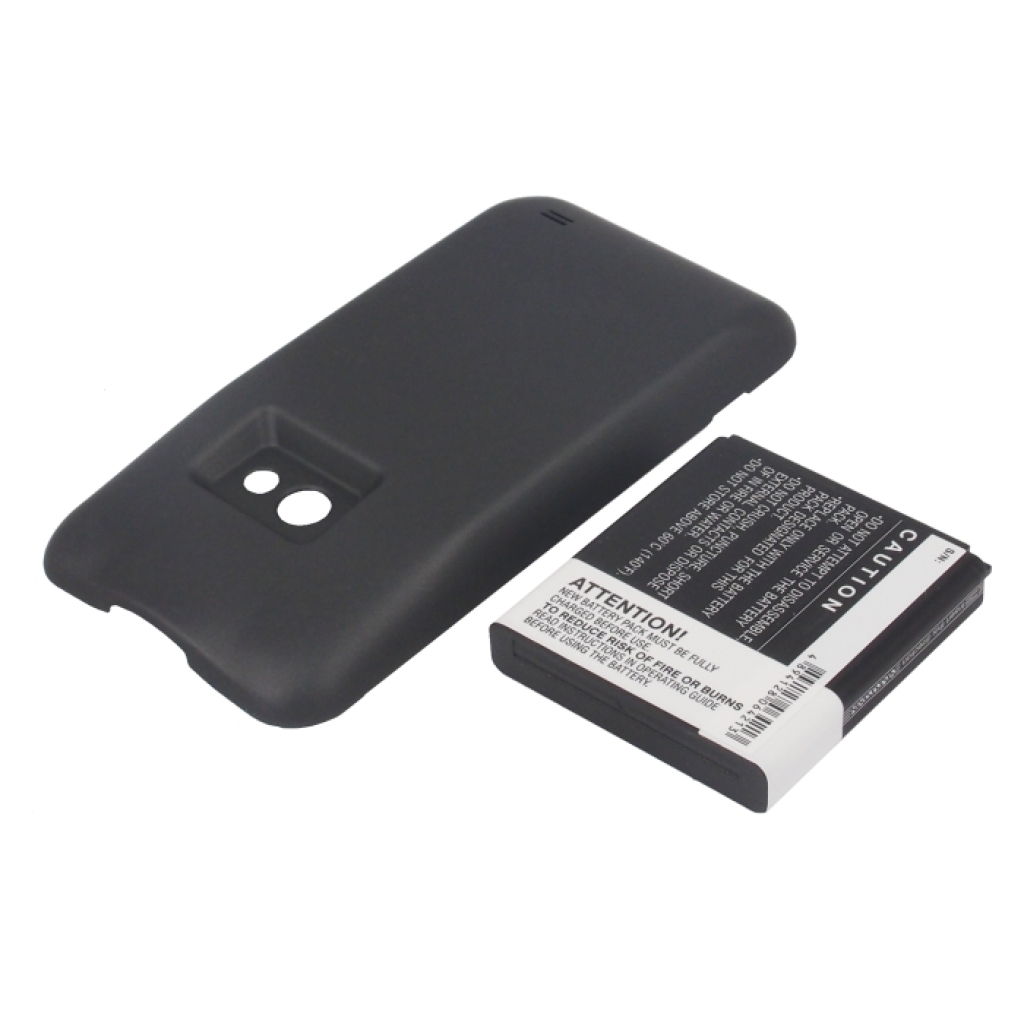 Bateria kompatybilny z Samsung CS-SM8530DL