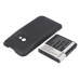 Bateria kompatybilny z Samsung CS-SM8530DL