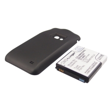 Kompatybilna wymiana baterii za Samsung EB585157LU