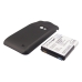 Bateria kompatybilny z Samsung CS-SM8530HL