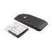 Bateria kompatybilny z Samsung CS-SM8530HL