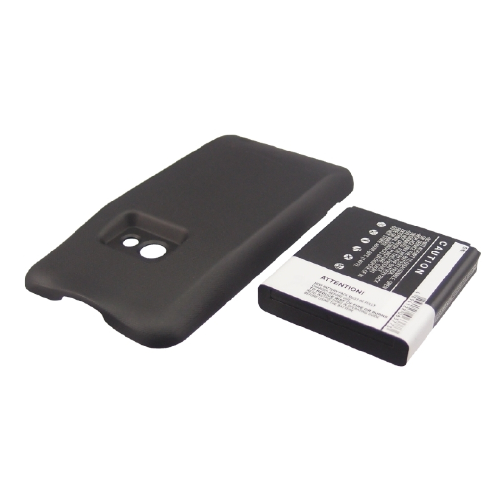 Bateria kompatybilny z Samsung CS-SM8530HL