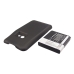Bateria kompatybilny z Samsung CS-SM8530HL