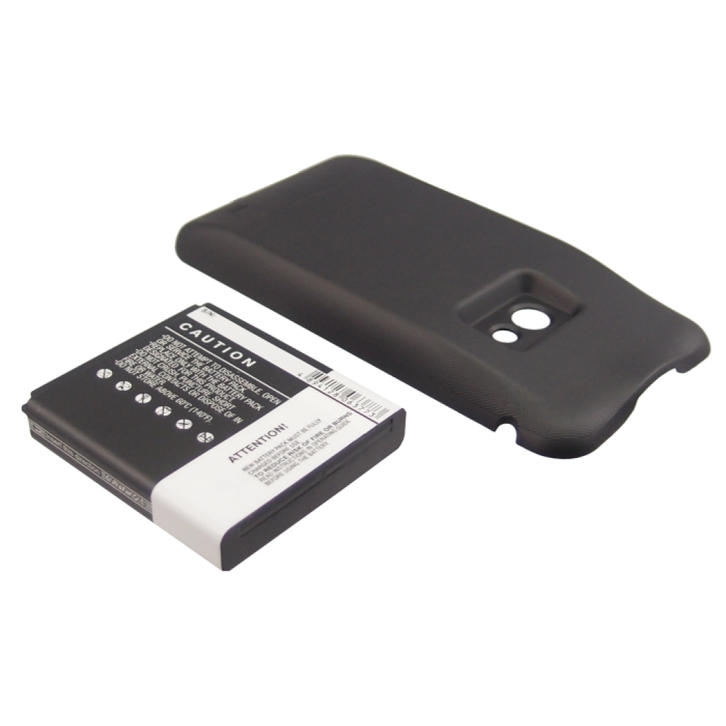 Bateria kompatybilny z Samsung CS-SM8530HL