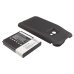 Bateria kompatybilny z Samsung CS-SM8530HL