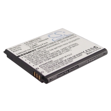 Kompatybilna wymiana baterii za Samsung EB585157LU