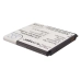 Baterie do telefonów komórkowych Samsung CS-SM8530XL