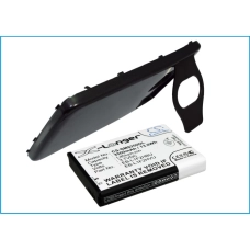 Kompatybilna wymiana baterii za Samsung EB-L1F2HBU,EB-L1F2HVU,EB-L1F2KVK