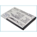Battery Replaces EB-L1F2HVU