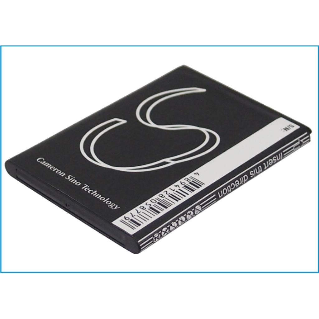 Bateria kompatybilny z Samsung CS-SM9250ML