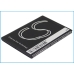Bateria kompatybilny z Samsung CS-SM9250ML