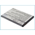 Bateria kompatybilny z Samsung CS-SM9250ML