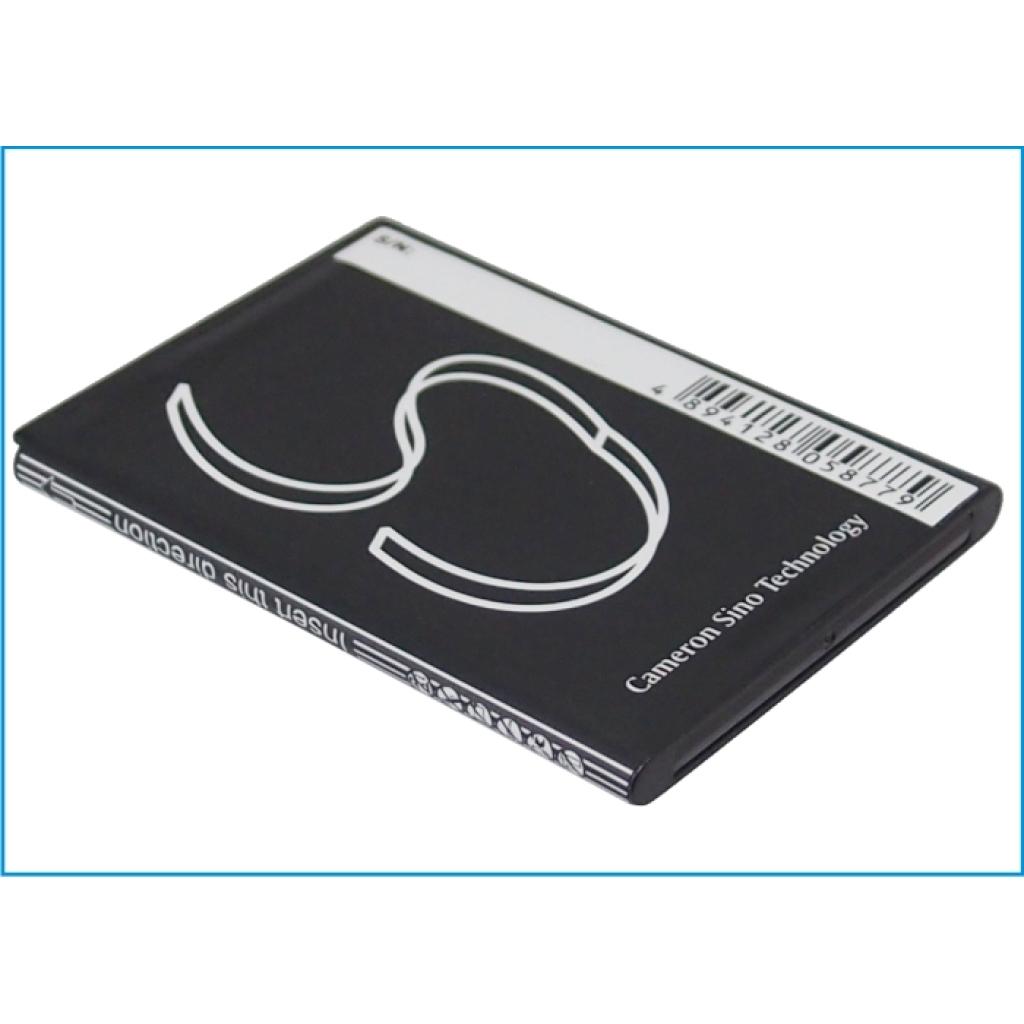 Bateria kompatybilny z Samsung CS-SM9250ML