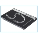 Bateria kompatybilny z Samsung CS-SM9250ML