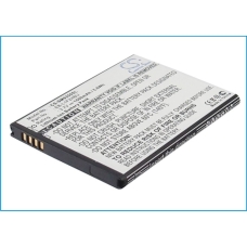 Kompatybilna wymiana baterii za Sprint EB-L1F2HBU,EB-L1F2HVU,EB-L1F2KVK